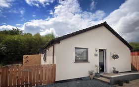 Tarven Self Catering Cottages